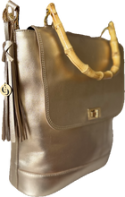 Sara Bag Dore