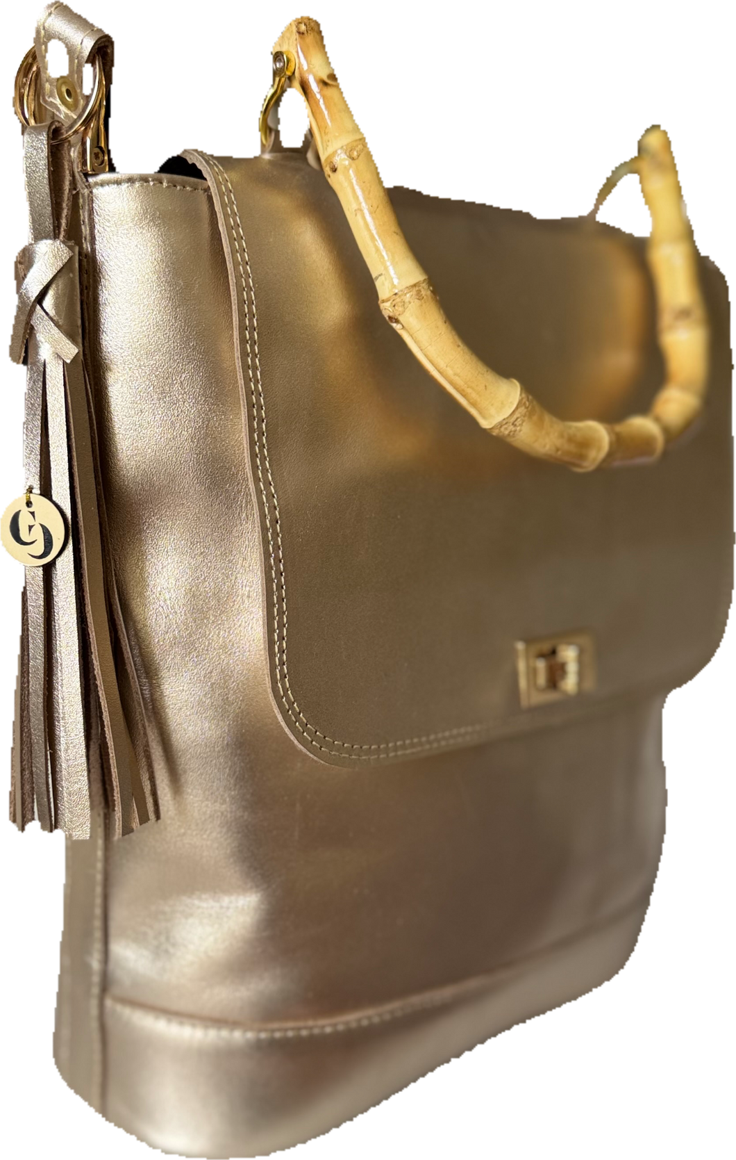 Sara Bag Dore