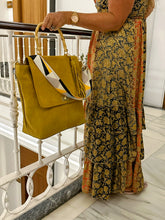 Sara Bag