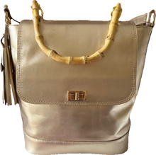 Sara Bag Dore