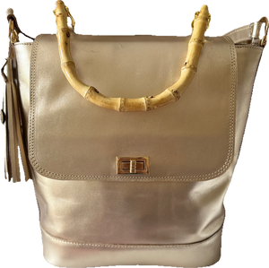 Sara Bag Dore