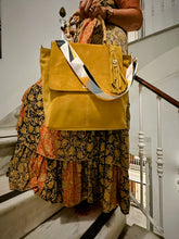 Sara Bag