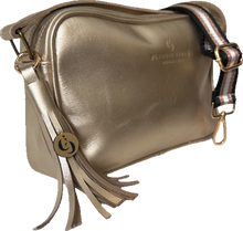 Pocket bag Dore