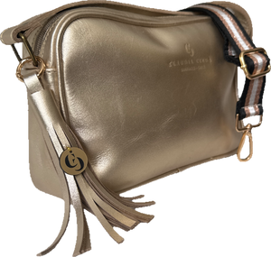 Pocket bag Dore