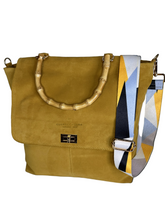 Sara Bag
